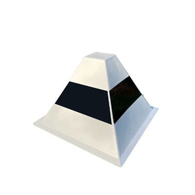Pyramids