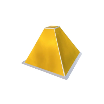 Pyramids