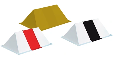 Dachreiter