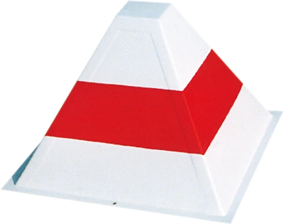 Pyramid