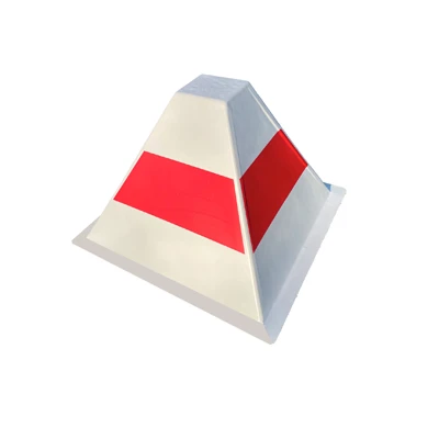 Pyramiden