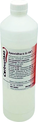 (G) Epoxidharz L 385