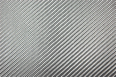 (G) Glass filament fabric