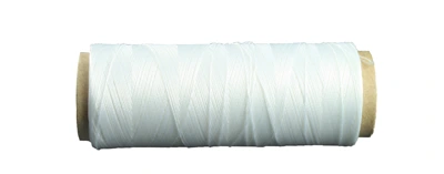 Hand sewing thread, approx. 250 yds