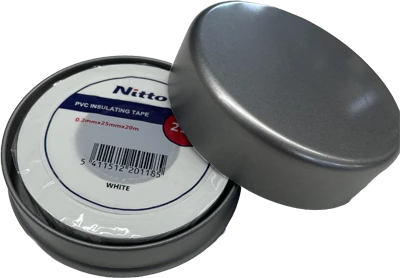 Tape-Dose für Abklebeband