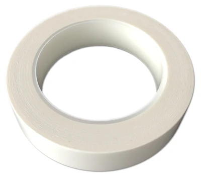 Ultratape long-term masking tape
