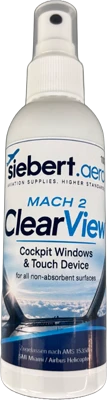 Mach2-Clear View