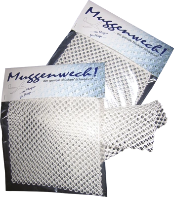 Muggenwech 