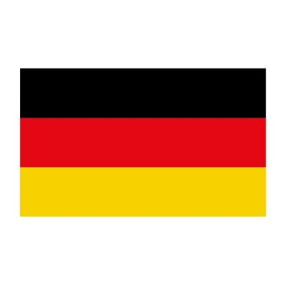 Bundesflagge