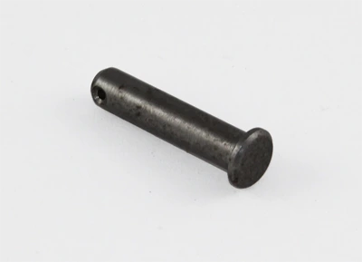 Split pin bolts DIN 1434
