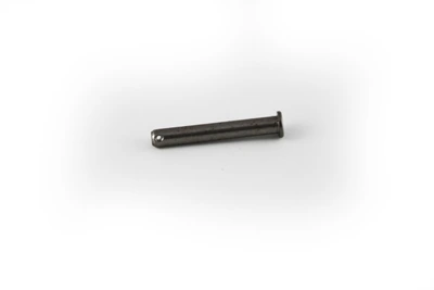 Split pin bolts DIN 1434
