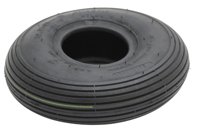 Tire CST 210 x 65 (2.50-3)