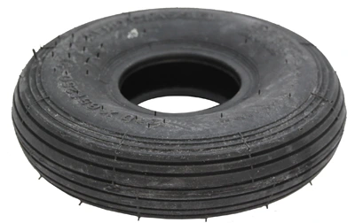 Tire Tost Aero 210 x 65 (2.50-3)