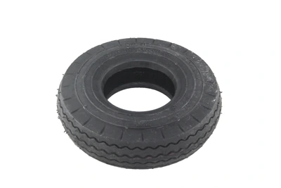 Tire STA 2.80/2.50