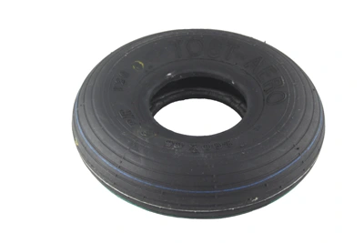 Tire Tost Aero 260 x 85