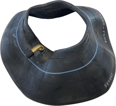 Tube 260 x 85 / 3.00-4, valve length 32 mm