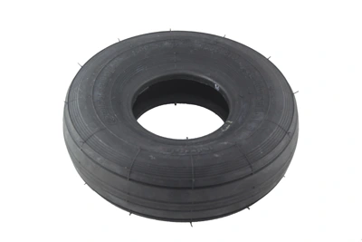 Reifen Continental 3.00-4
