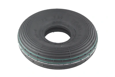 Tire Tost Aero 300 x 100 (4.00 - 4)