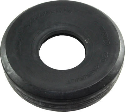 Tire Aero Classic 6.00 - 6,5 (420 x 150)