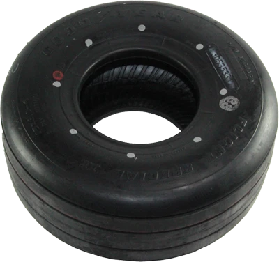 Reifen Goodyear Flight Special II 15 x 6.00 - 6