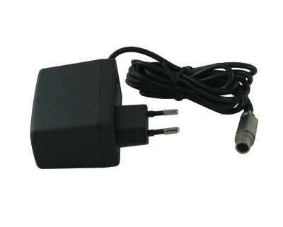 FSG 5 / FSG 8 NiMh charger