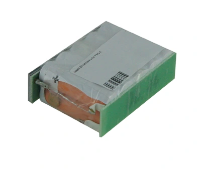 FSG 5 / FSG 8 Replacement battery
