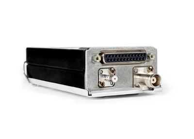 Mode-S Transponder Trig TT23/TT23G