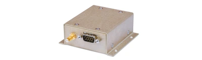 Transponder /ADS-B complete package with Trig TT22, TN72, TA70