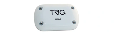 Transponder /ADS-B-Komplettpaket mit Trig TT22, TN72, TA70