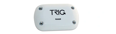 GPS-Antenne Trig TA70