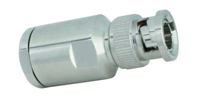 Antenna connector for Aircell 7