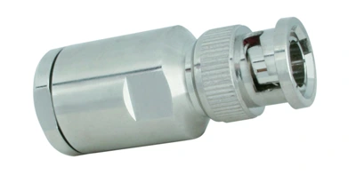 Antennenstecker für Aircell 7