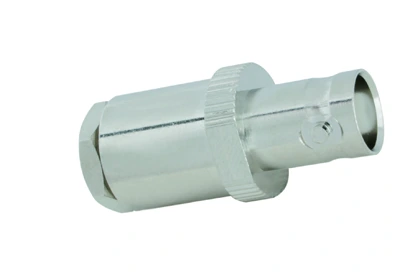 Antenna connector for Aircell 7