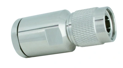 Antenna connector for Aircell 7