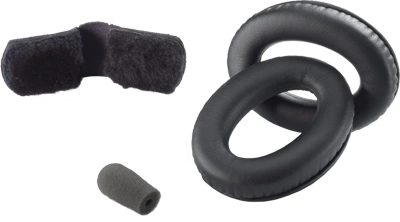 Ersatzteile für Bose Aviation Headsets