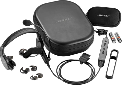 Bose ProFlight Series 2