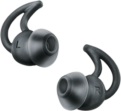Spare parts for Bose Aviation Headsets