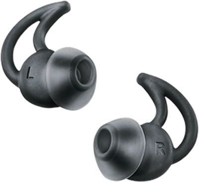 Ersatzteile für Bose Aviation Headsets