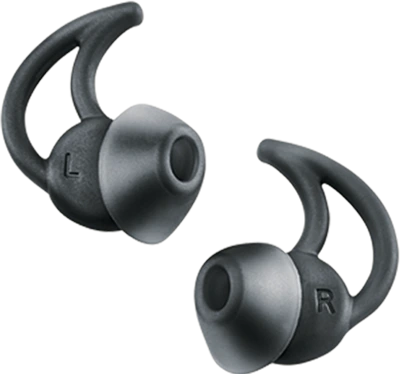 Ersatzteile für Bose Aviation Headsets