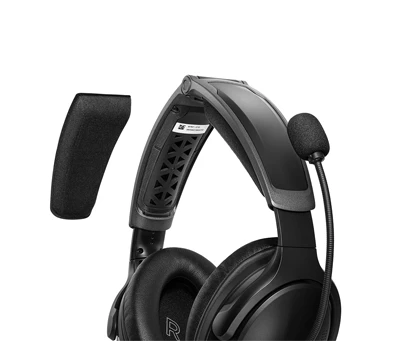 Ersatzteile für Bose Aviation Headsets