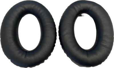 SL-Soft-Ohrpolster für Bose X