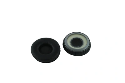 Spare parts for Sennheiser headsets