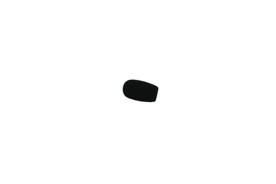 Spare parts for Sennheiser headsets