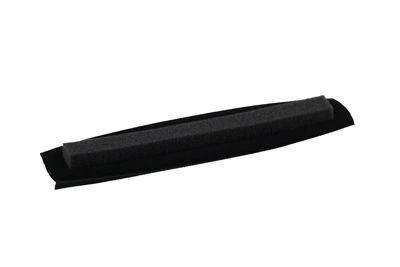 Spare parts for Sennheiser headsets