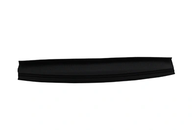 Ersatzteile für Sennheiser-Headsets