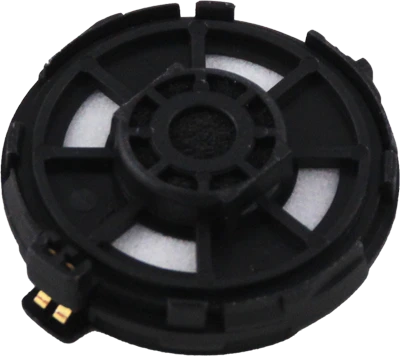 Spare parts for Sennheiser headsets