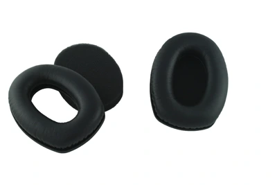 Spare parts for Sennheiser headsets