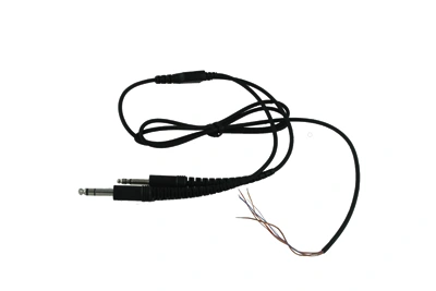 Spare parts for Sennheiser headsets