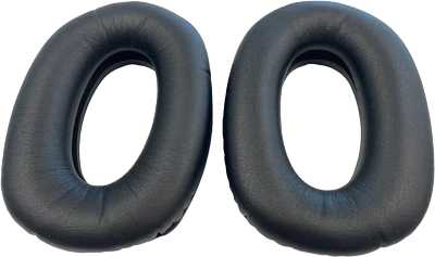 Soft-Ohrpolster für Serie HME 130/HME 110/HMEC 400 (1 Paar)