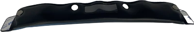 Kopfpolster für Command HME 130/HME 100/HME 110/HMEC 400